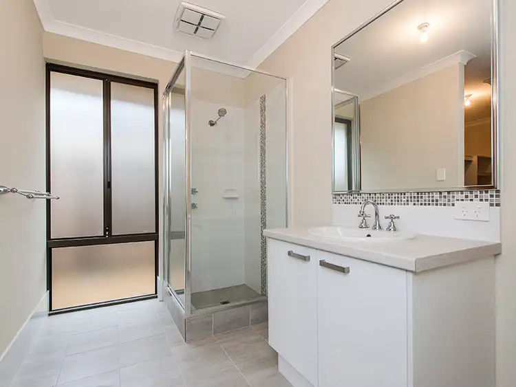 Sixth view of Homely house listing, 4 Wimbin Way, Byford WA 6122