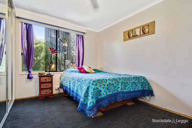 Seventh view of Homely house listing, 73 Bladin Street, Laverton VIC 3028
