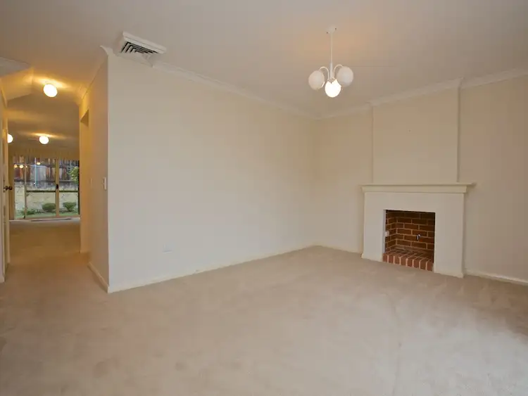 Third view of Homely townhouse listing, 20 Lakefront Circle, The Vines WA 6069