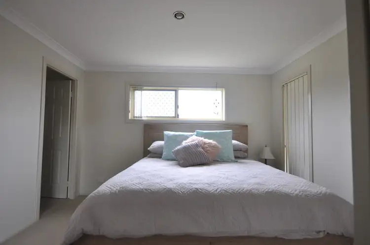 Second view of Homely house listing, 2/12 Shoesmith Close, Casino NSW 2470