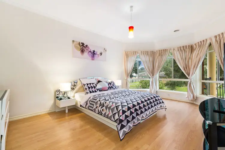 Sixth view of Homely house listing, 11 Nyanda Court, Croydon VIC 3136