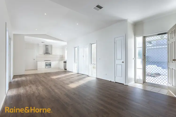 Second view of Homely unit listing, 8 Sunbrook Court, Sunbury VIC 3429