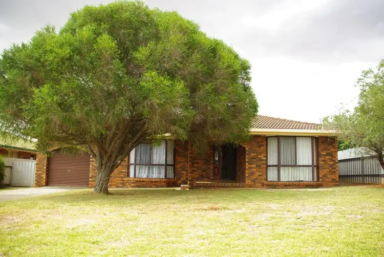 Second view of Homely house listing, 120 Maxwell Street, Wellington NSW 2820