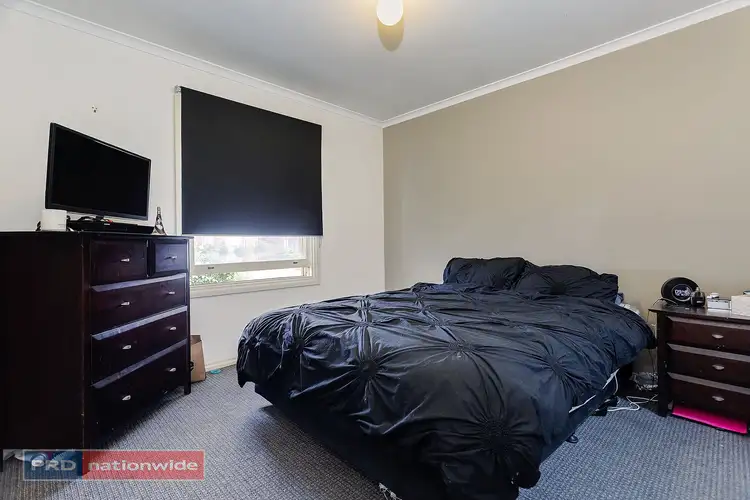 Fifth view of Homely house listing, 13 Lonsdale Circuit, Hoppers Crossing VIC 3029