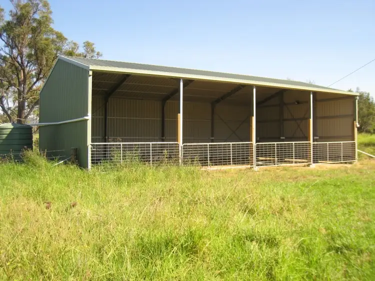 Fourth view of Homely rural property listing, 348 Wandella Rd, Cobargo NSW 2550
