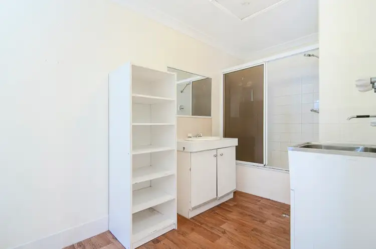 Seventh view of Homely unit listing, 6/69 Park Road, Slacks Creek QLD 4127