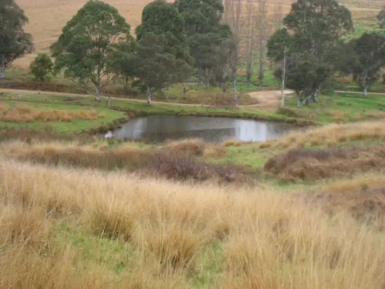 Seventh view of Homely land listing, Lot 422 Towridgee Lane, Candelo NSW 2550