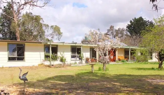 Fourth view of Homely rural property listing, 120 Cochranes Rd, Seaspray VIC 3851