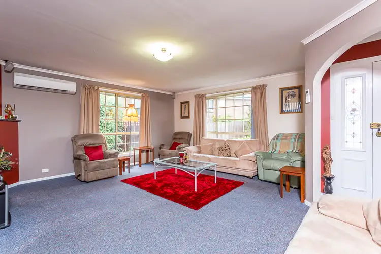 Third view of Homely house listing, 9 Lindfield Place, Prospect TAS 7250