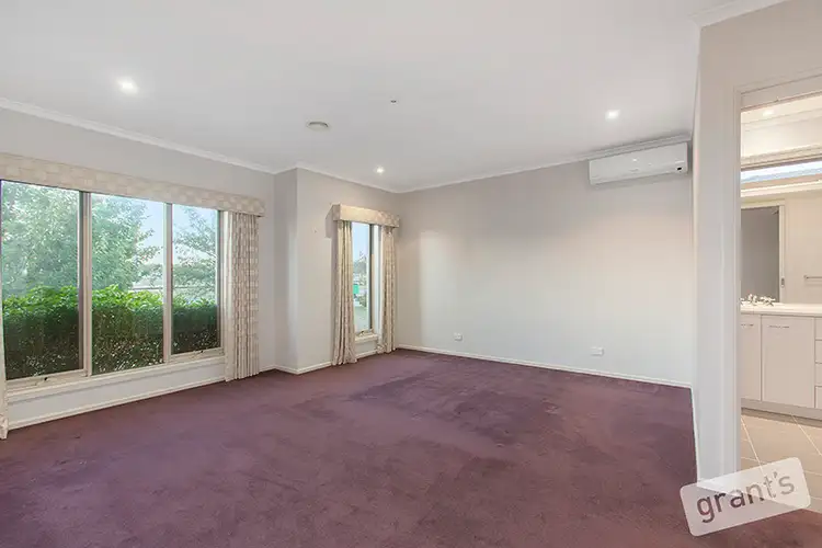Fifth view of Homely house listing, 148 Berwick Springs Promenade, Narre Warren South VIC 3805
