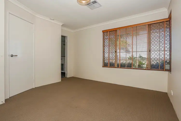Second view of Homely house listing, 37 Corsock Loop, Kinross WA 6028