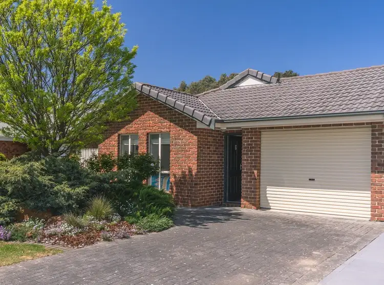 Sixth view of Homely house listing, 34 Coromandel Drive, Mccracken SA 5211