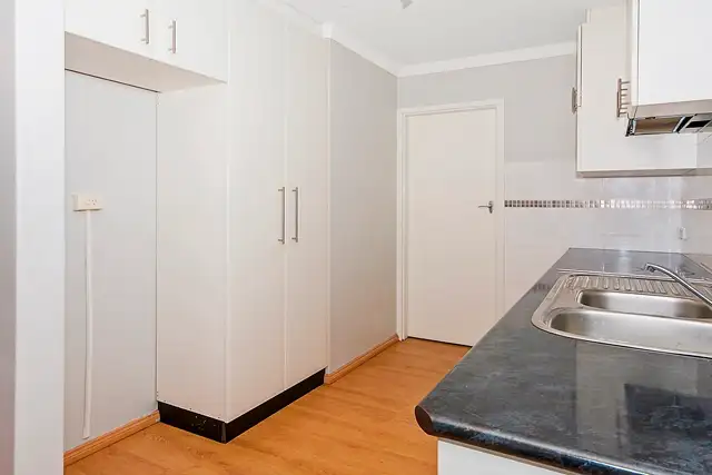 Fifth view of Homely house listing, 7B Ospringe Street, Gosnells WA 6110