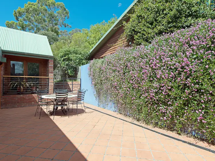 Sixth view of Homely house listing, 380 Howden Road, Howden TAS 7054
