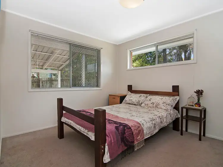 Fourth view of Homely house listing, 3 NATALIE STREET, Slacks Creek QLD 4127
