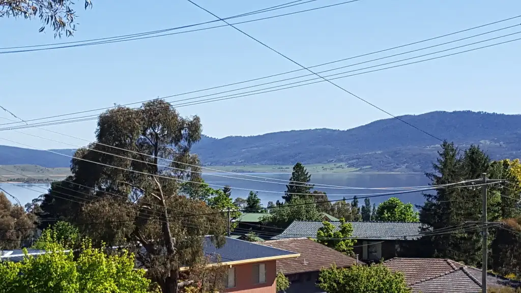 Main view of Homely house listing, 3/34 Ingebyra Street, Jindabyne NSW 2627