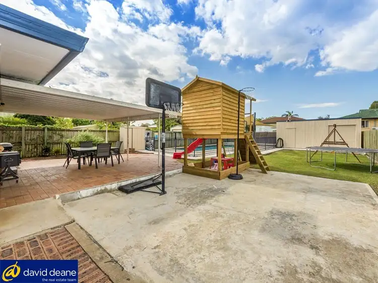 Fourth view of Homely house listing, Address available on request
