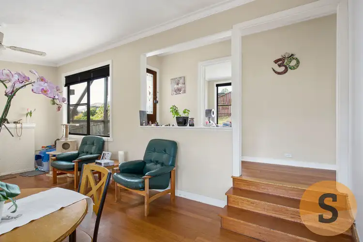 Sixth view of Homely house listing, 70 Shirley Place, Kings Meadows TAS 7249