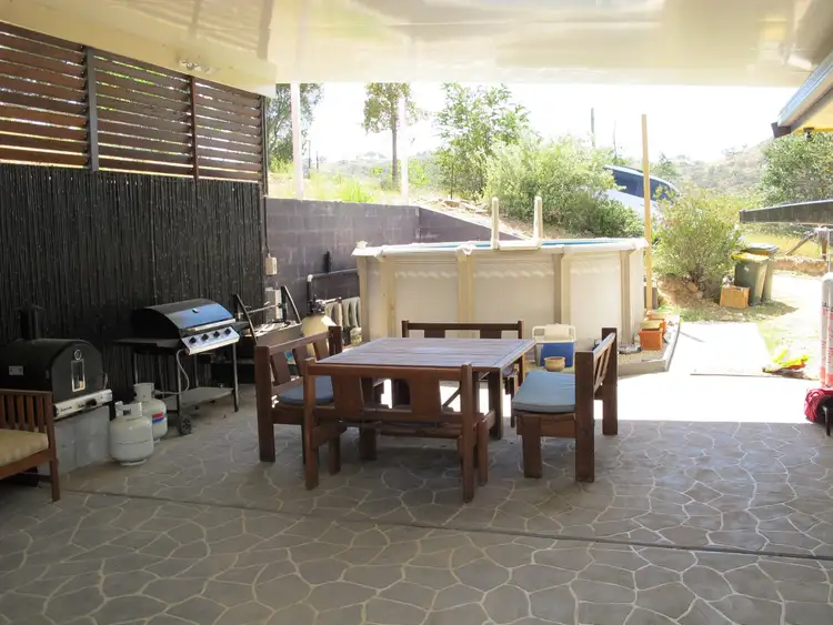 Sixth view of Homely rural property listing, 920 Windeyer Road, Mudgee NSW 2850