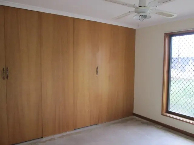 Sixth view of Homely house listing, 17 Park Terrace, Ceduna SA 5690