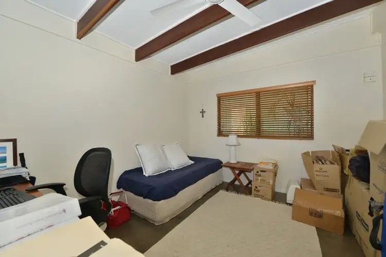 Seventh view of Homely house listing, 13 Thooleer Close, Cooya Beach QLD 4873
