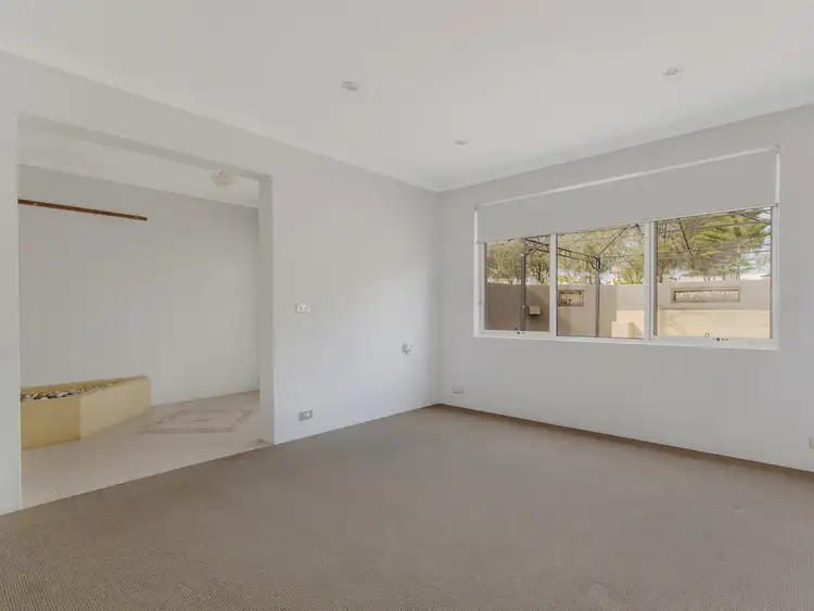 Fifth view of Homely house listing, 15 Masthead Way, Wannanup WA 6210