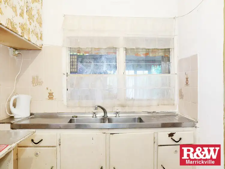 Sixth view of Homely house listing, 8 Garnet Street, Hurlstone Park NSW 2193