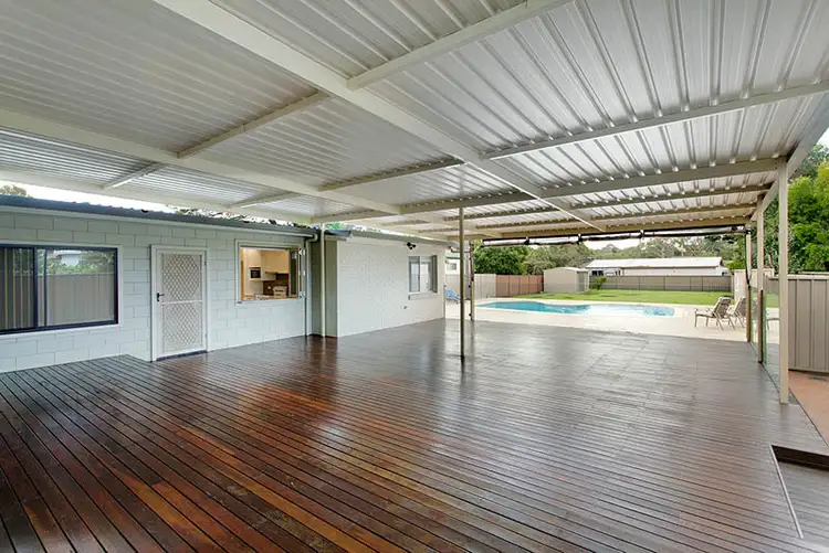 Third view of Homely house listing, 5 Cooper Street, Engadine NSW 2233