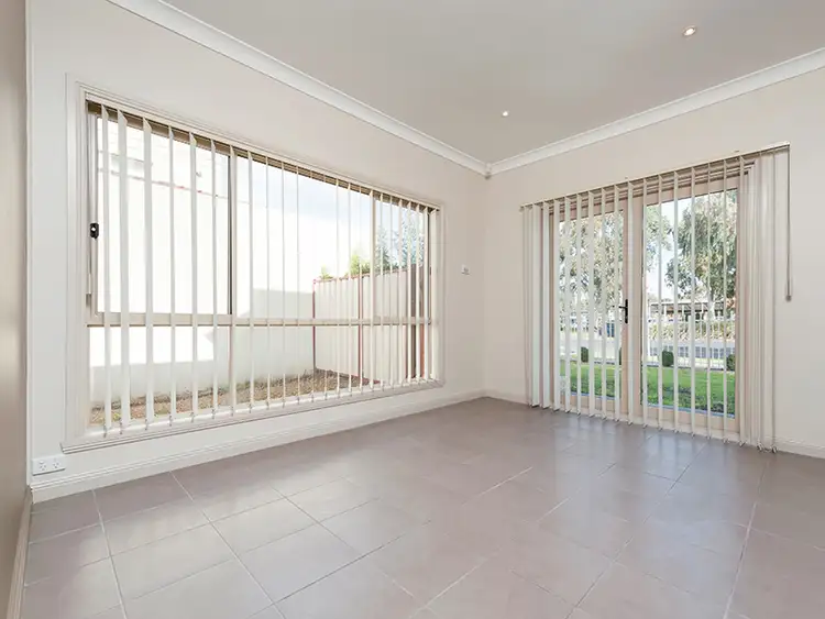 Fifth view of Homely house listing, 4/45 Ancona Drive, Mill Park VIC 3082