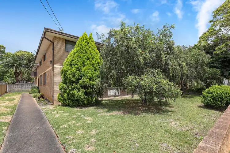 Seventh view of Homely unit listing, 2/22 Crane Street, Concord NSW 2137