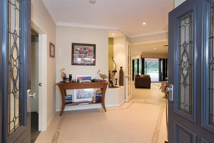 Sixth view of Homely house listing, 39 Whitemoss Drive, Vasse WA 6280