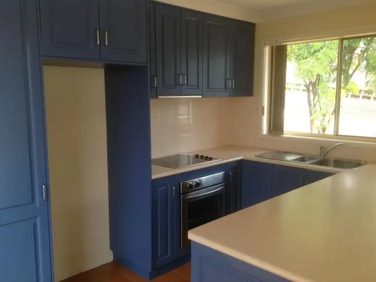 Third view of Homely house listing, 3/40D Carey Street, Tumut NSW 2720