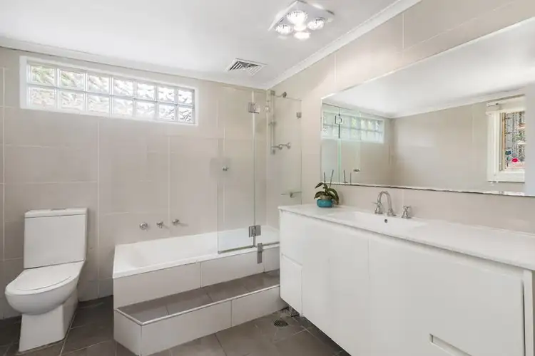Third view of Homely house listing, 61 Ryde Rd, Pymble NSW 2073