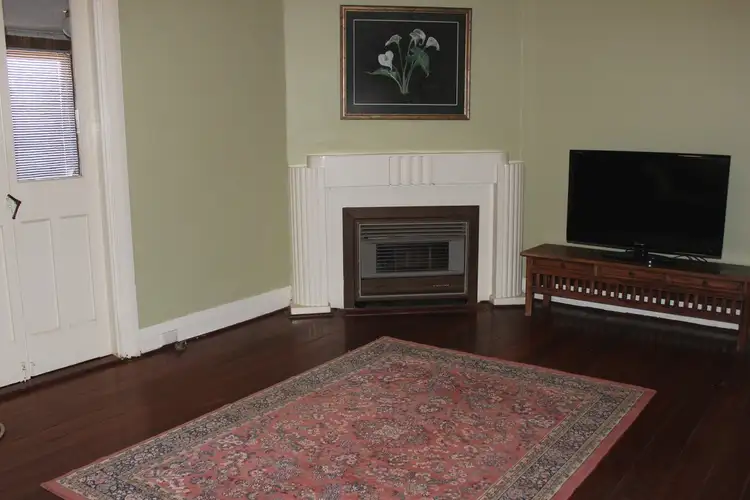 Seventh view of Homely house listing, 4 Hopetoun Ave, Northam WA 6401