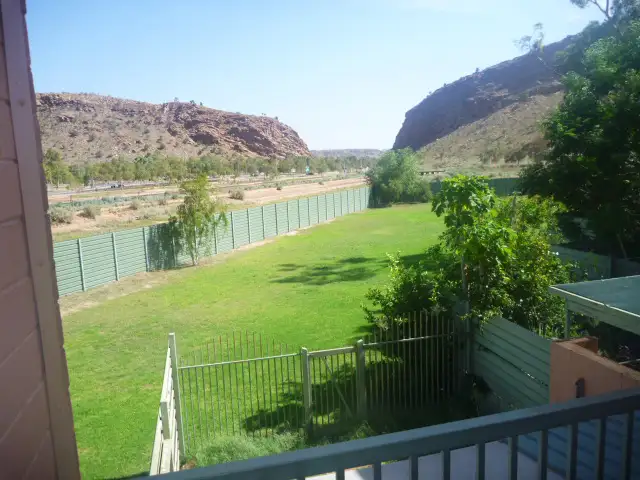 Main view of Homely townhouse listing, 76/111 Bloomfield, Gillen NT 870