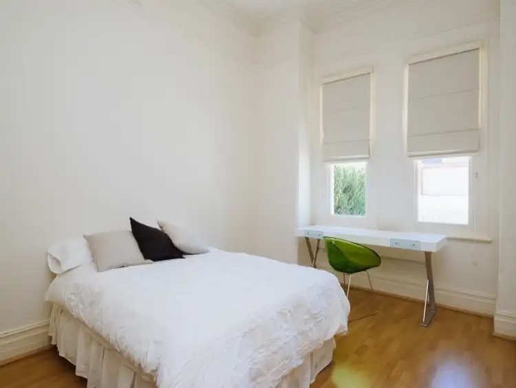 Fourth view of Homely house listing, 33 Burt Street, Mount Lawley WA 6050