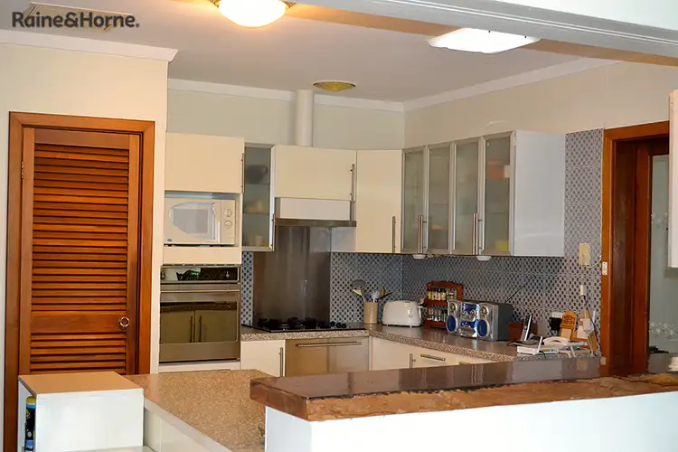 Second view of Homely house listing, 35 Dumsday Drive, Forrestdale WA 6112