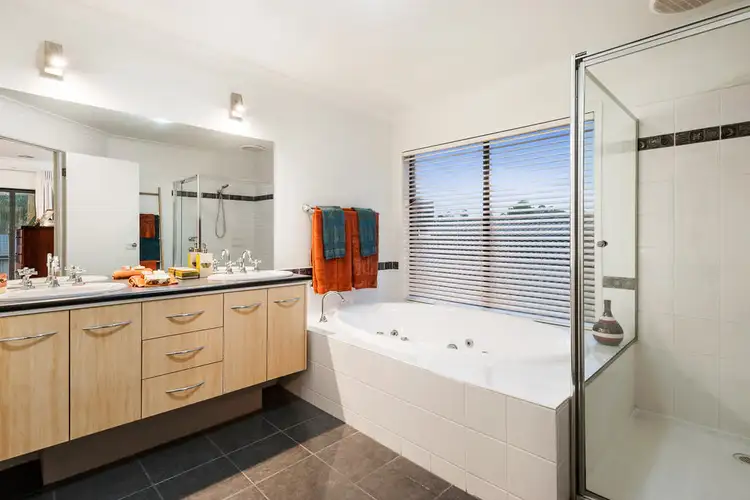 Sixth view of Homely house listing, 19 Regency Drive, Kilsyth South VIC 3137