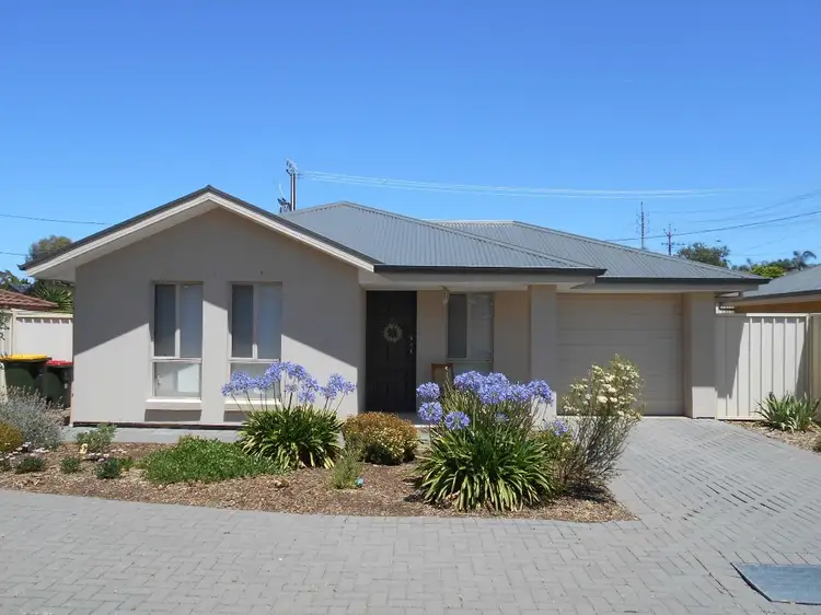 2/96 Bains Road, Morphett Vale SA 5162