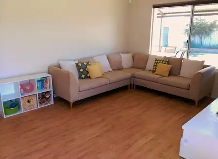 Sixth view of Homely house listing, 8 Munja Street, Golden Bay WA 6174
