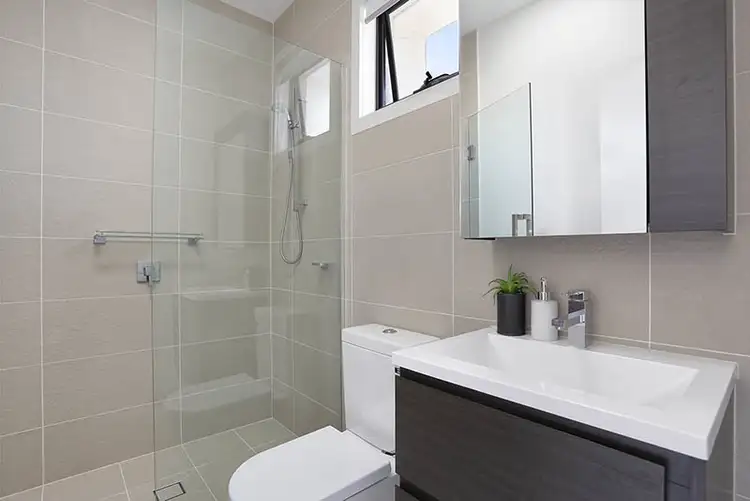 Fourth view of Homely house listing, 56A Gadd Street, Northcote VIC 3070