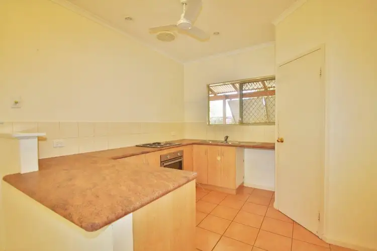 Fourth view of Homely house listing, 44 Godwit Crescent, Djugun WA 6725