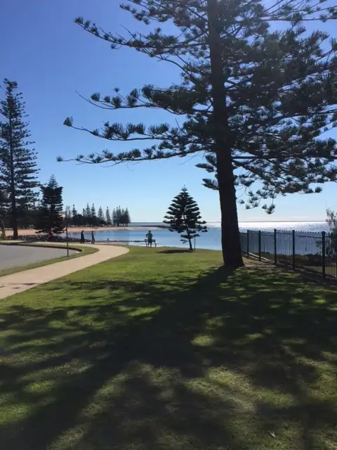 Sixth view of Homely house listing, 149 Flinders Parade, Scarborough QLD 4020
