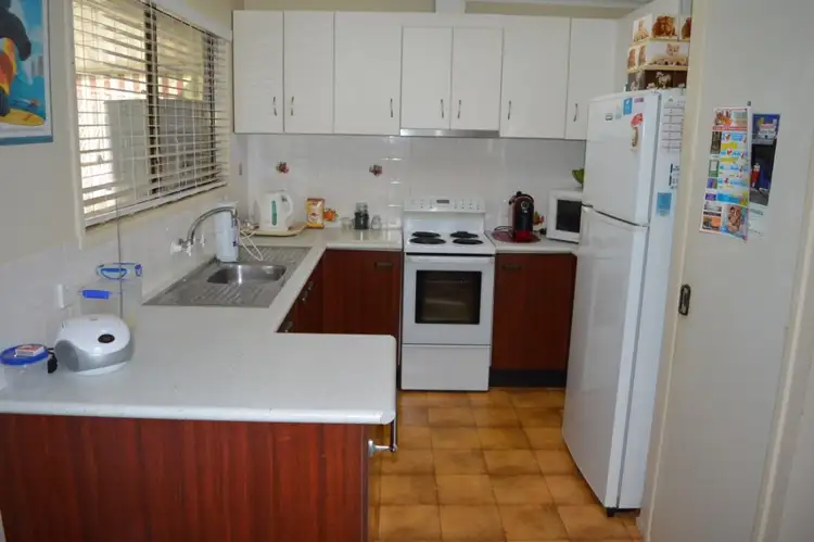 Seventh view of Homely house listing, 7 Taska Ave, Laidley QLD 4341