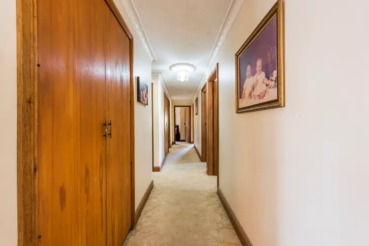 Sixth view of Homely house listing, 72 Hillview Drive, Waterview Heights NSW 2460