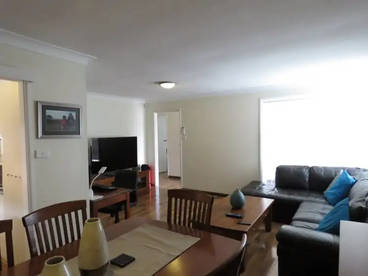 Sixth view of Homely semi-detached listing, 1/32 Sandringham Street, St Johns Park NSW 2176