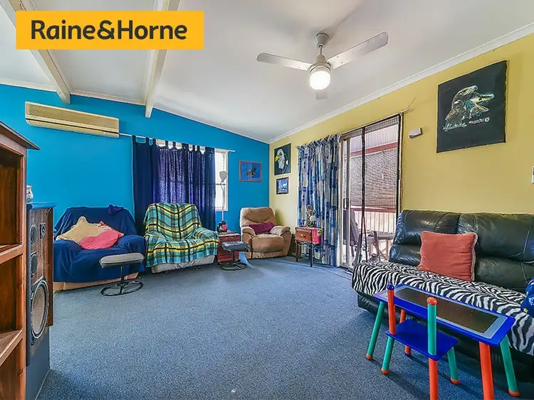 Sixth view of Homely house listing, 21 Ascot Street, Caboolture QLD 4510