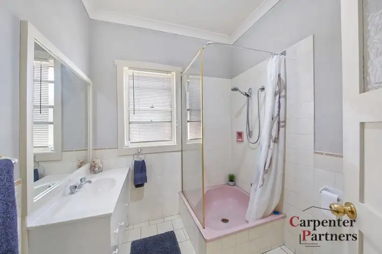 Sixth view of Homely house listing, 348 Argyle Street, Picton NSW 2571