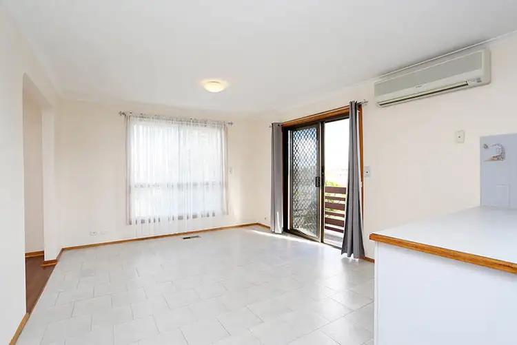 Third view of Homely house listing, 14 Peppermint Grove, Meadow Heights VIC 3048
