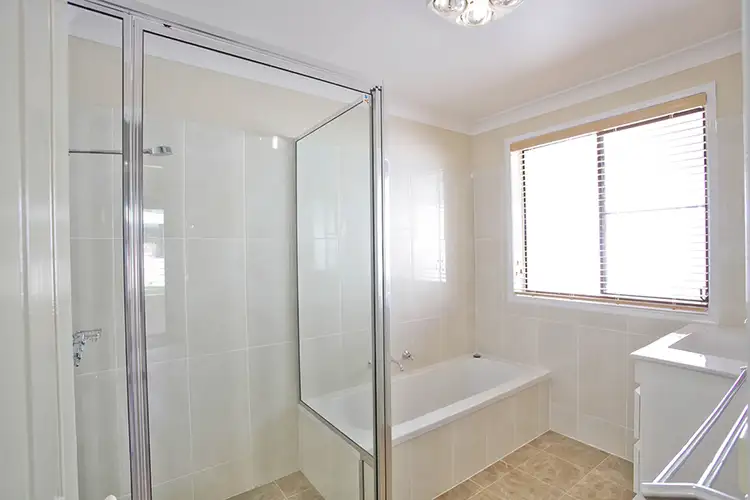 Fourth view of Homely house listing, Address available on request